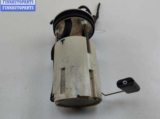 купить Датчик уровня топлива на Nissan Primera P12 (2002-2008)