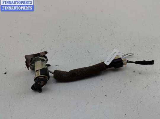 купить Личинка замка багажника на Mitsubishi Space Star (1998-2005)