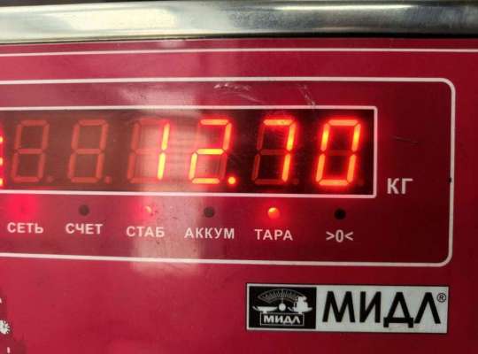 купить Маховик на Opel Astra H (2004-2009)