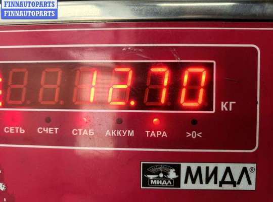 купить Маховик на Opel Astra H (2004-2009)