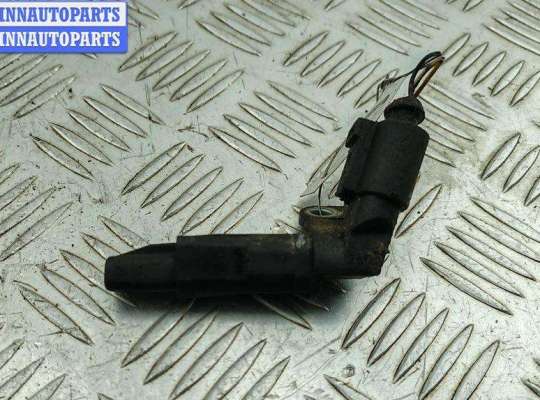 купить Датчик положения коленвала на Skoda Fabia mk1 (6Y)