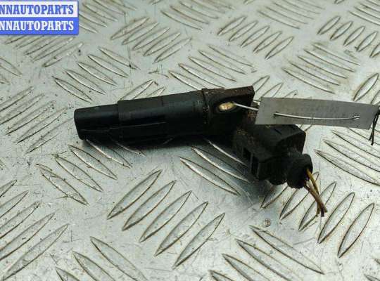 купить Датчик положения коленвала на Skoda Fabia mk1 (6Y)