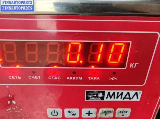 купить Датчик положения коленвала на Skoda Fabia mk1 (6Y)