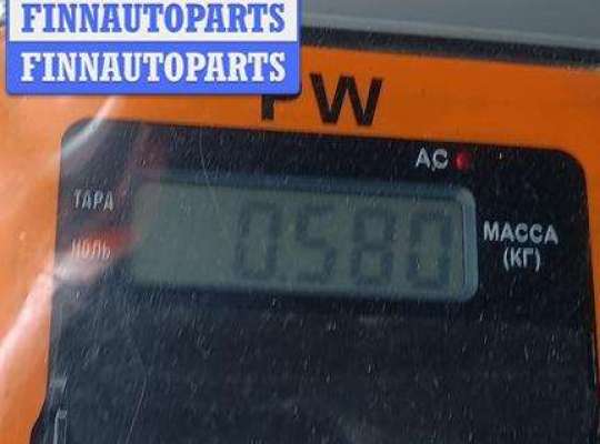 купить Переключатель отопителя на Mitsubishi Galant (1996-2003)