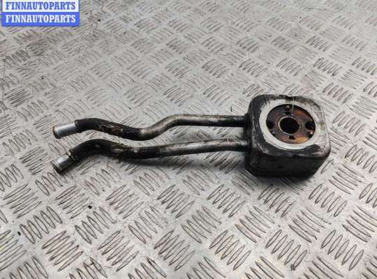 купить Теплообменник на Volkswagen Golf-4