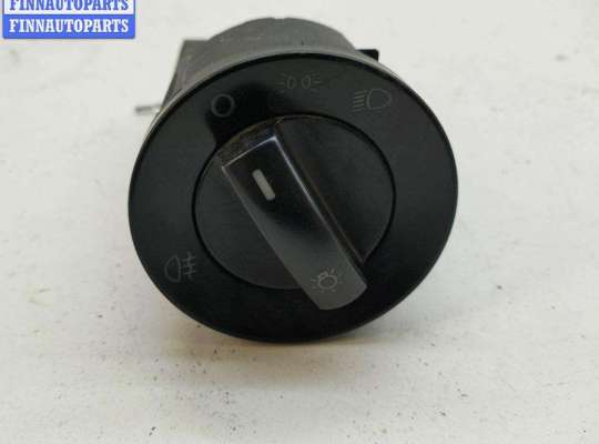 купить Переключатель света на Volkswagen Polo (2001-2005)