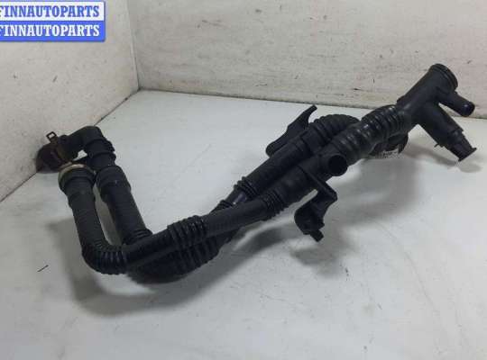 купить Трубка охлаждающей жидкости пластиковая на Ford Focus II (2004-2011)