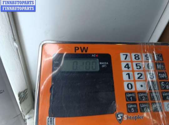 купить Ручка двери внутренняя передняя правая на Mercedes Vito-1 W638 (1996-2003)