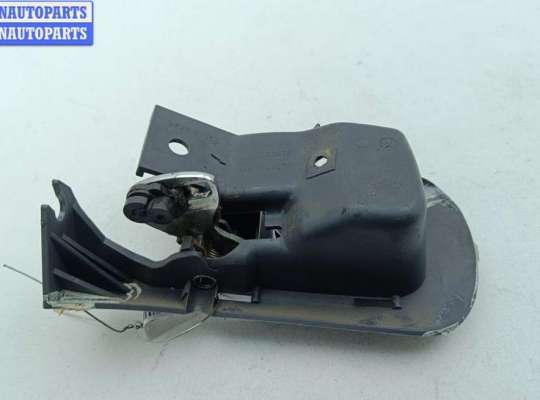 купить Ручка двери внутренняя передняя правая на Mercedes Vito-1 W638 (1996-2003)