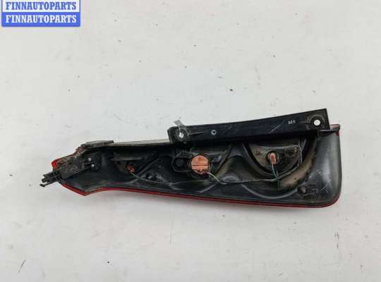 купить Фонарь задний правый на Nissan Note