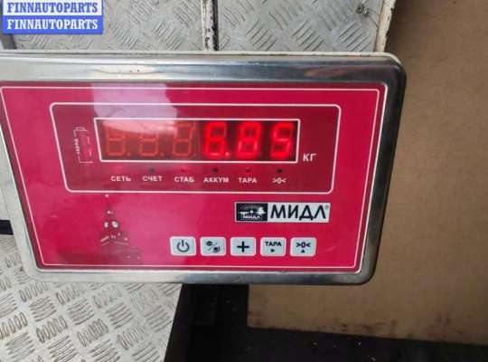 купить Фонарь задний правый на Nissan Note