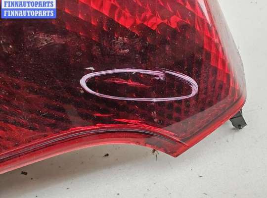 купить Фонарь задний правый на Nissan Note