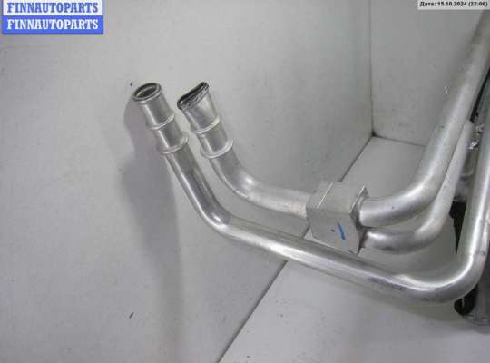 купить Радиатор отопителя (печки) на BMW 5 E60/E61 (2003-2010)