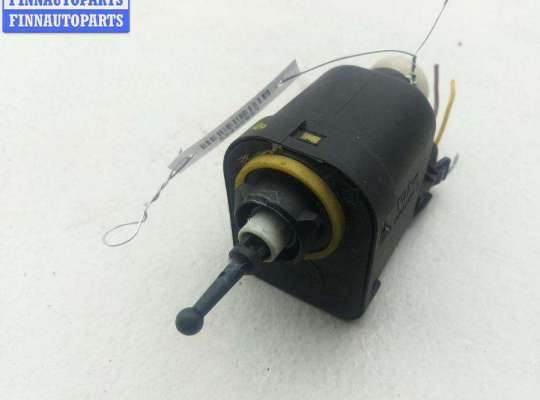 купить Корректор фар на Opel Astra F (1991-1998)