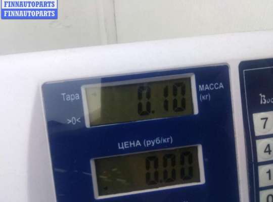 купить Корректор фар на Opel Astra F (1991-1998)