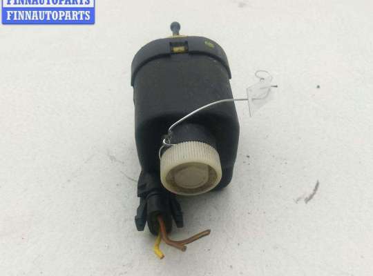 купить Корректор фар на Opel Astra F (1991-1998)