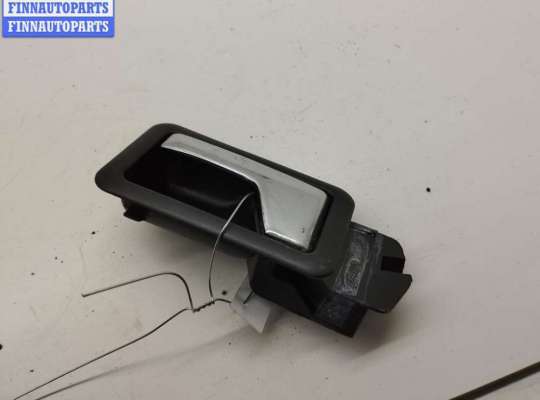 купить Ручка двери внутренняя передняя левая на Audi 80 B3 (1987-1992)