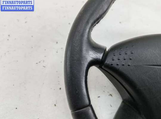 купить Руль на Ford Focus I (1998-2005)