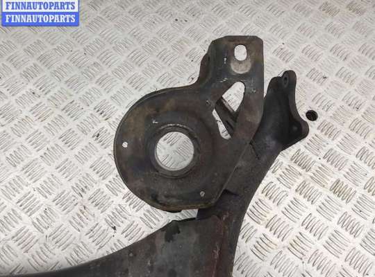 купить Балка подвески задняя на Peugeot 307