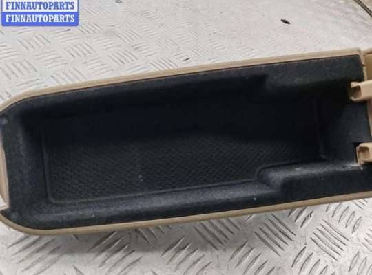 купить Подлокотник на Volkswagen Passat B5