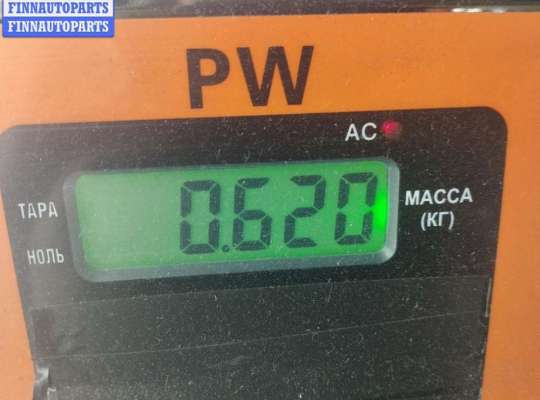 купить Динамик двери передней правой на Opel Astra H (2004-2009)