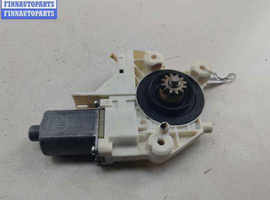 купить Моторчик стеклоподъемника передний левый на Ford Focus II (2004-2011)