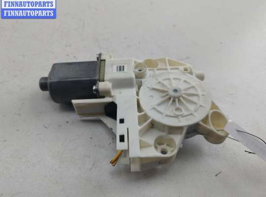 купить Моторчик стеклоподъемника передний левый на Ford Focus II (2004-2011)