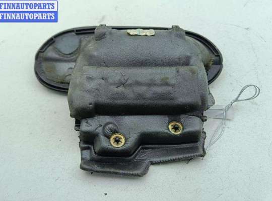 купить Ручка двери наружная задняя правая на BMW 5 E39 (1995-2003)