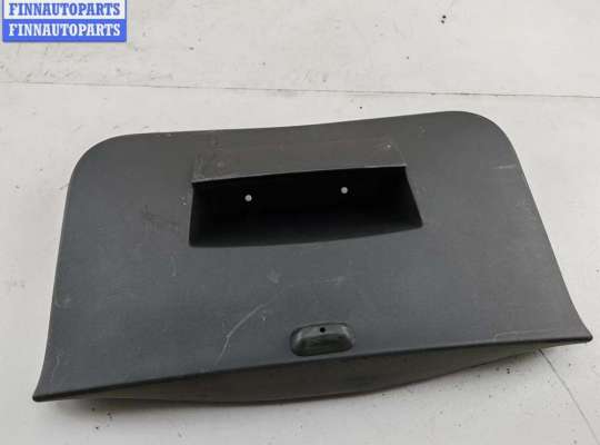 купить Обшивка крышки багажника на Dacia (Renault) Sandero I (2008-2012)