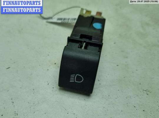 Кнопка противотуманных фар SK444348 на Skoda Felicia