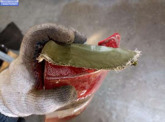 купить Фонарь задний правый на Opel Astra F (1991-1998)