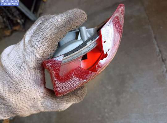 купить Фонарь задний правый на Opel Astra F (1991-1998)