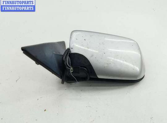 купить Зеркало наружное левое на BMW 3 E46 (1998-2006)