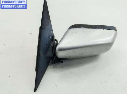 купить Зеркало наружное левое на BMW 3 E46 (1998-2006)