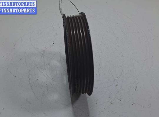 купить Шкив насоса гидроусилителя на Seat Alhambra (2000-2010)