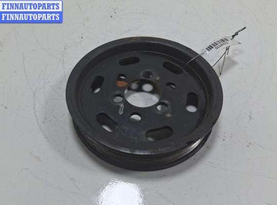 Купить Шкив насоса гидроусилителя на Seat Alhambra (2000-2010) Шкив насоса гидроусилителя ST333262 на Seat Alhambra (2000-2010)