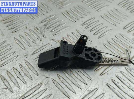 купить Датчик абсолютного давления на Peugeot 206