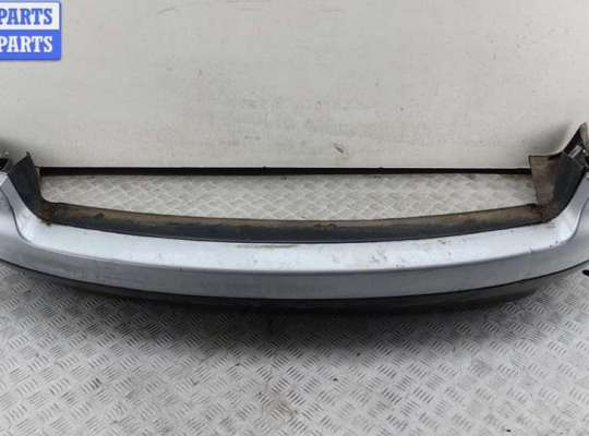 Купить Бампер задний на Audi A6 C5 (1997-2005) Бампер задний AU1760016 на Audi A6 C5 (1997-2005)