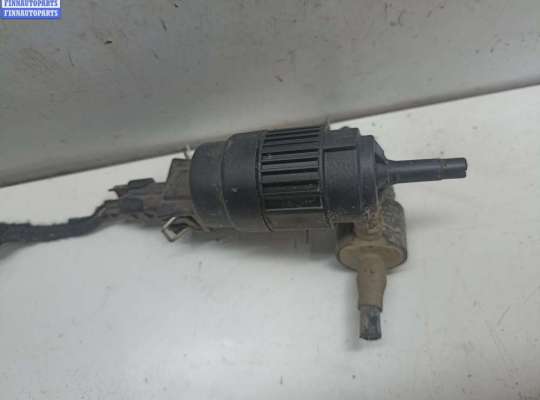 купить Насос (моторчик) омывателя стекла на Opel Vectra B (1995-2002)