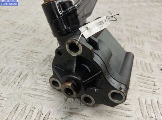 купить Насос масляный на Ford Mondeo III (2000-2007)