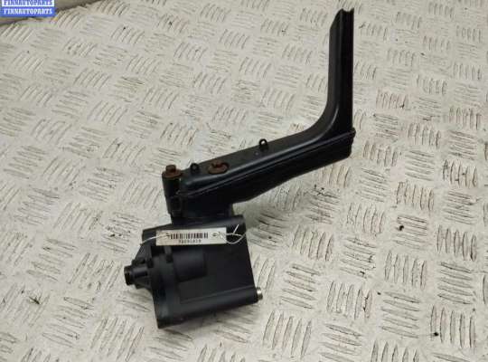 купить Насос масляный на Ford Mondeo III (2000-2007)