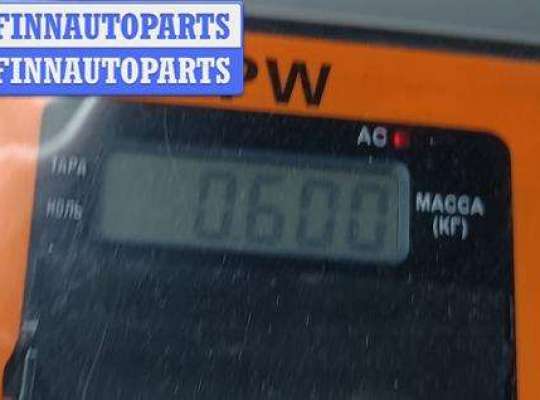 купить Блок управления двигателем (ДВС) на Ford S-Max