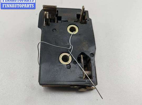 купить Замок двери передней правой на Volkswagen Passat B4