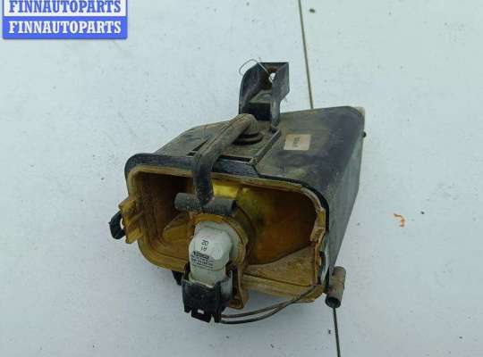 купить Фара противотуманная правая на Opel Omega B (1994-2003)