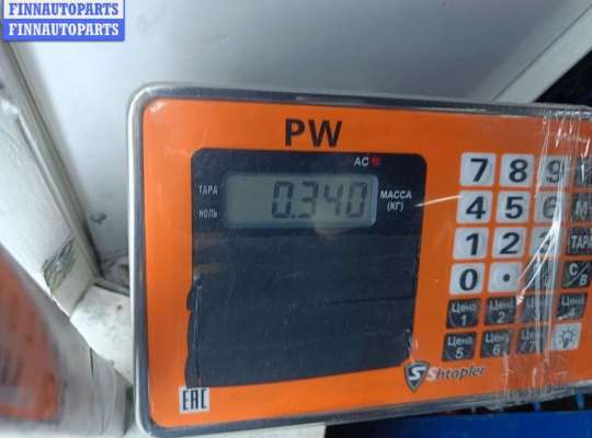 купить Фара противотуманная правая на Opel Omega B (1994-2003)