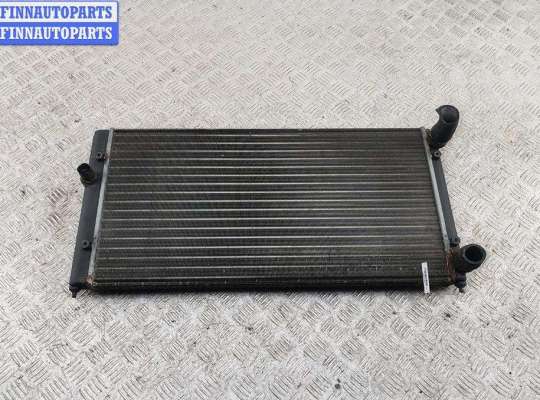 Купить Радиатор основной на Volkswagen Golf-3 Радиатор основной VG2582510 на Volkswagen Golf-3