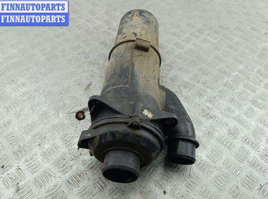 купить Корпус воздушного фильтра на Fiat Doblo (2000-2010)