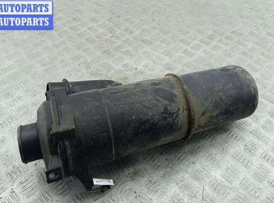 купить Корпус воздушного фильтра на Fiat Doblo (2000-2010)