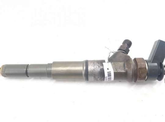 Форсунка топливная BM3355842 на BMW 5 E60/E61 (2003-2010)