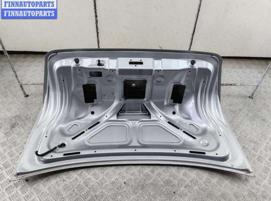 купить Крышка багажника (дверь задняя) на Opel Vectra B (1995-2002)